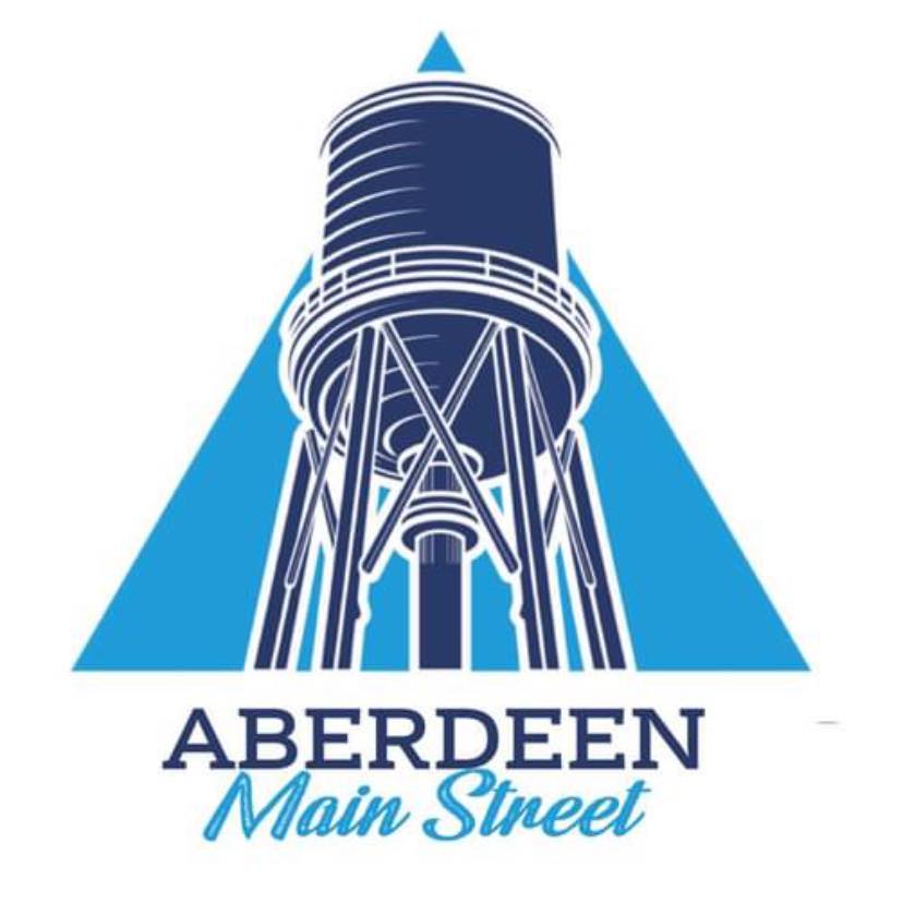 Aberdeen Main Street Association