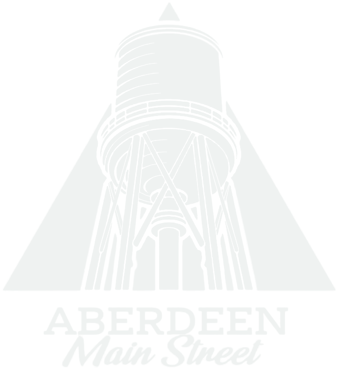Aberdeen Main Street Association