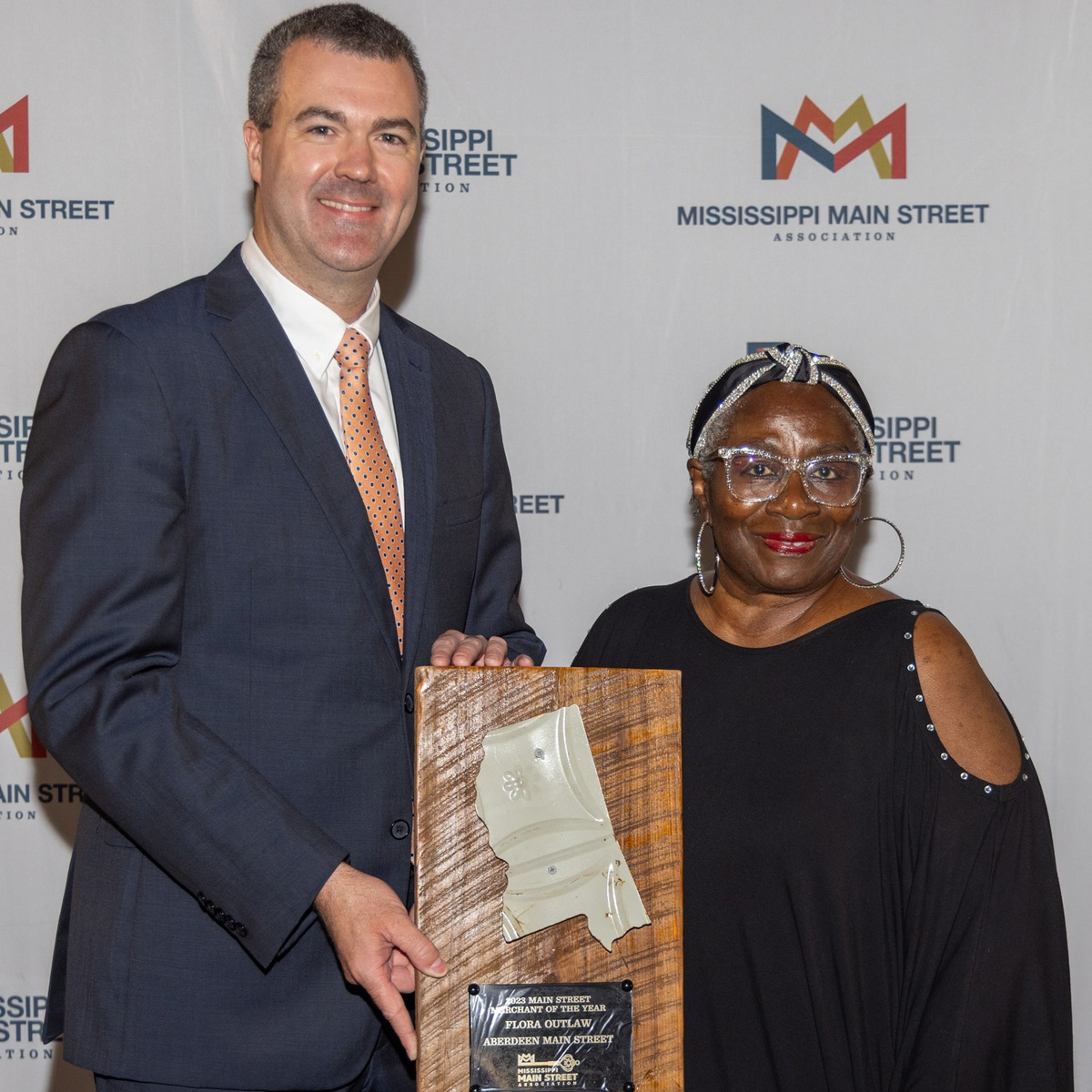 flora_MerchantOfYear_2023