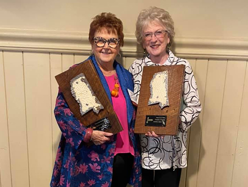 frankieProvias_Award